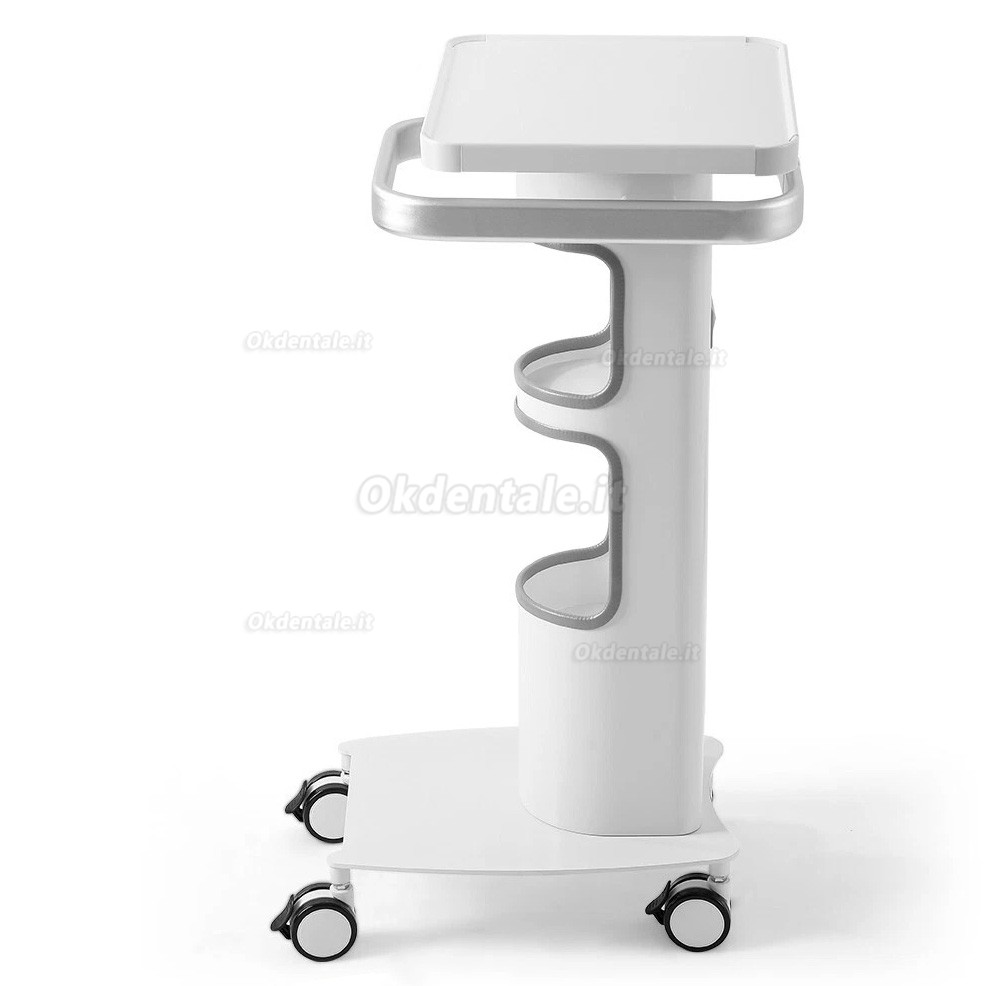 Carrello mobile multifunzione odontoiatrico Likaymo GM-1